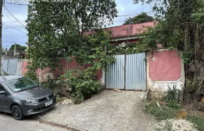 Oportunidade única em itaborai - rj | tipo: casa | negociação: venda direta online  | situação: imóvel