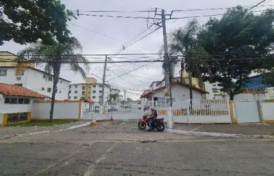 Oportunidade única em rio de janeiro - rj | tipo: apartamento | negociação: venda online  | situação: imóvel