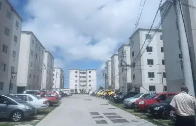 Oportunidade única em rio de janeiro - rj | tipo: apartamento | negociação: venda direta online  | situação: imóvel