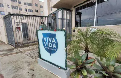 Oportunidade única em rio de janeiro - rj | tipo: apartamento | negociação: venda direta online  | situação: imóvel