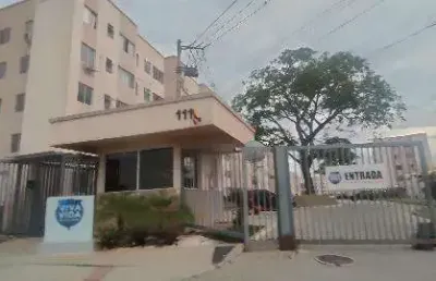 Oportunidade única em rio de janeiro - rj | tipo: apartamento | negociação: venda direta online  | situação: imóvel