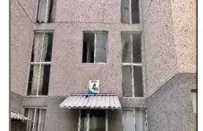 Oportunidade única em rio de janeiro - rj | tipo: apartamento | negociação: venda direta online  | situação: imóvel