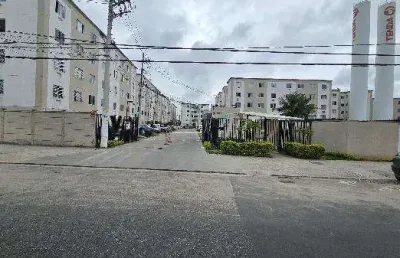 Oportunidade única em rio de janeiro - rj | tipo: apartamento | negociação: venda direta online  | situação: imóvel