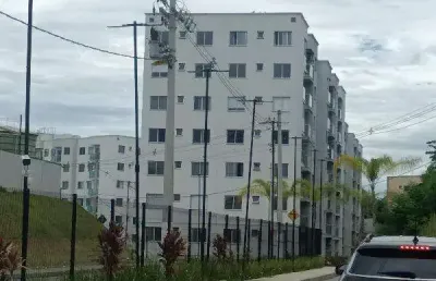 Oportunidade única em rio de janeiro - rj | tipo: apartamento | negociação: venda direta online  | situação: imóvel