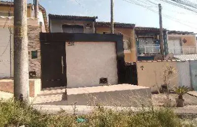 Oportunidade única em rio de janeiro - rj | tipo: casa | negociação: venda online  | situação: imóvel