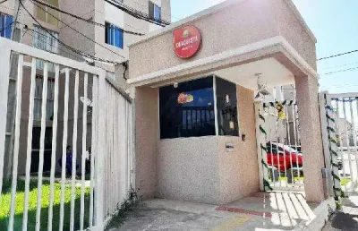 Oportunidade única em itaborai - rj | tipo: apartamento | negociação: venda direta online  | situação: imóvel