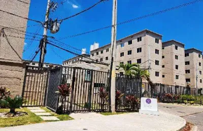 Oportunidade única em rio de janeiro - rj | tipo: apartamento | negociação: venda direta online  | situação: imóvel