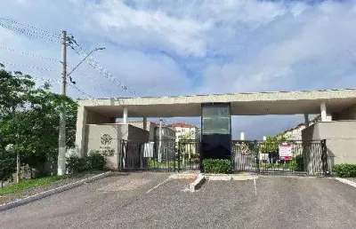 Oportunidade única em itaborai - rj | tipo: apartamento | negociação: venda direta online  | situação: imóvel