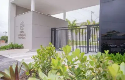 Oportunidade única em itaborai - rj | tipo: apartamento | negociação: venda direta online  | situação: imóvel