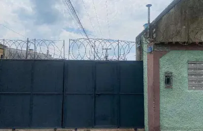 Oportunidade única em belford roxo - rj | tipo: casa | negociação: venda direta online  | situação: imóvel