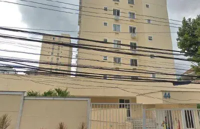 Oportunidade única em rio de janeiro - rj | tipo: apartamento | negociação: venda direta online  | situação: imóvel