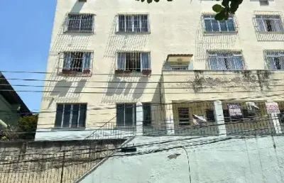 Oportunidade única em rio de janeiro - rj | tipo: apartamento | negociação: venda direta online  | situação: imóvel