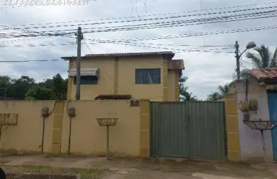 Oportunidade única em itaborai - rj | tipo: casa | negociação: venda online  | situação: imóvel