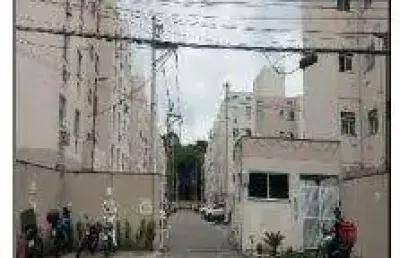 Oportunidade única em sao goncalo - rj | tipo: apartamento | negociação: venda direta online  | situação: imóvel