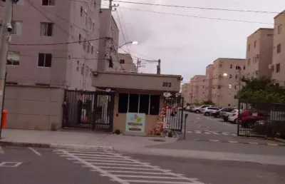 Oportunidade única em rio de janeiro - rj | tipo: apartamento | negociação: venda direta online  | situação: imóvel