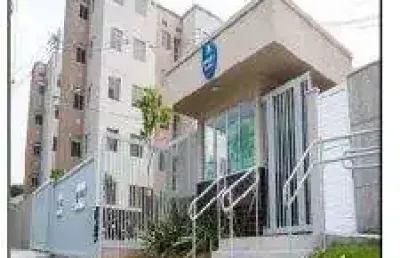 Oportunidade única em nova iguacu - rj | tipo: apartamento | negociação: venda direta online  | situação: imóvel