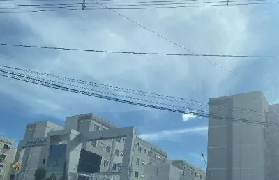 Oportunidade única em anapolis - go | tipo: apartamento | negociação: venda direta online  | situação: imóvel