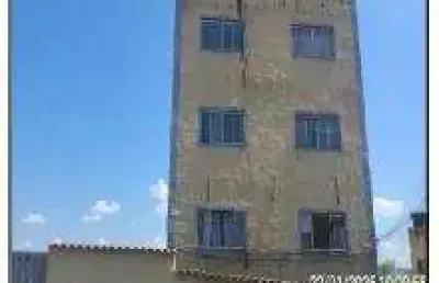 Oportunidade única em sao joaquim de bicas - mg | tipo: apartamento | negociação: venda direta online  | situação: imóvel