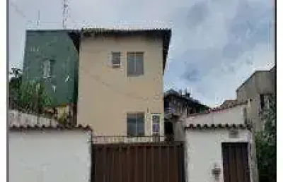 Oportunidade única em ribeirao das neves - mg | tipo: casa | negociação: venda direta online  | situação: imóvel