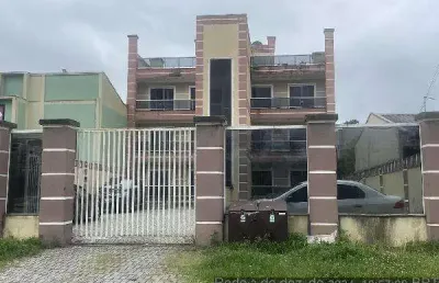 Oportunidade única em araucaria - pr | tipo: apartamento | negociação: venda online  | situação: imóvel