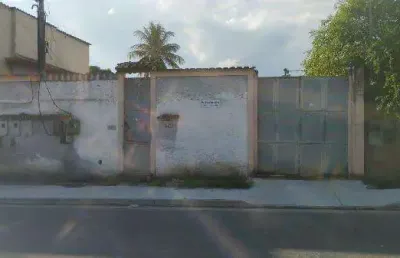 Oportunidade única em itaborai - rj | tipo: casa | negociação: venda direta online  | situação: imóvel
