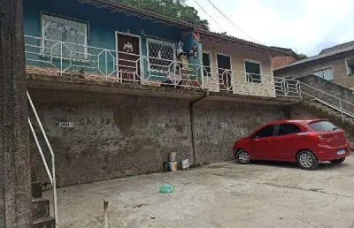Oportunidade única em teresopolis - rj | tipo: casa | negociação: venda direta online  | situação: imóvel