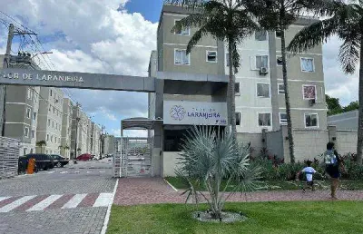 Oportunidade única em rio de janeiro - rj | tipo: apartamento | negociação: venda direta online  | situação: imóvel