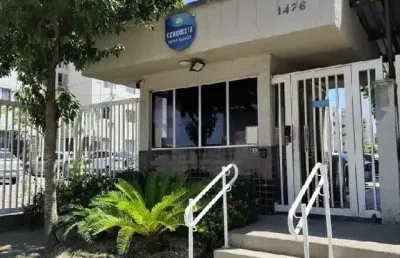 Oportunidade única em nova iguacu - rj | tipo: apartamento | negociação: venda direta online  | situação: imóvel
