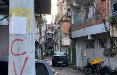 Oportunidade única em sao goncalo - rj | tipo: casa | negociação: venda online  | situação: imóvel