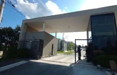 Oportunidade única em itaborai - rj | tipo: apartamento | negociação: venda direta online  | situação: imóvel