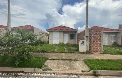 Oportunidade única em araraquara - sp | tipo: casa | negociação: venda online  | situação: imóvel