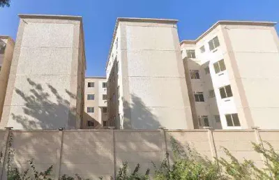 Oportunidade única em sao goncalo - rj | tipo: apartamento | negociação: venda online  | situação: imóvel