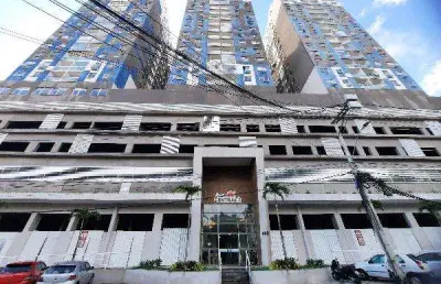 Oportunidade única em sao goncalo - rj | tipo: apartamento | negociação: licitação aberta  | situação: imóvel