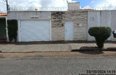 Oportunidade única em uberlandia - mg | tipo: casa | negociação: venda online  | situação: imóvel