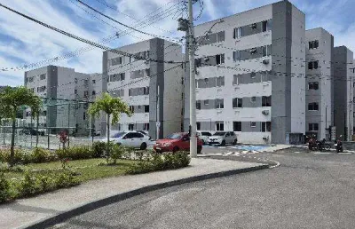 Oportunidade única em rio de janeiro - rj | tipo: apartamento | negociação: licitação aberta  | situação: imóvel