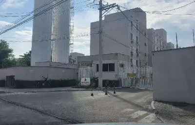 Oportunidade única em sao goncalo - rj | tipo: apartamento | negociação: venda direta online  | situação: imóvel