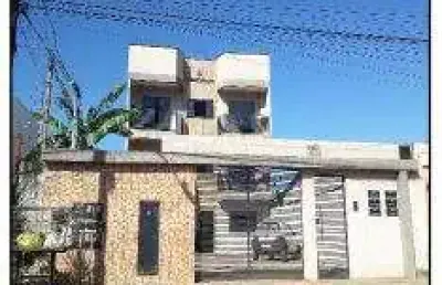 Oportunidade única em luziania - go | tipo: apartamento | negociação: venda direta online  | situação: imóvel
