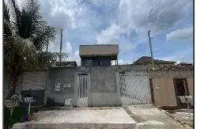 Oportunidade única em aguas lindas de goias - go | tipo: apartamento | negociação: venda online  | situação: imóvel