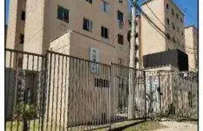 Oportunidade única em nova iguacu - rj | tipo: apartamento | negociação: venda direta online  | situação: imóvel