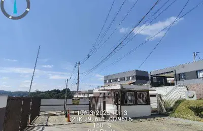 Oportunidade única em cotia - sp | tipo: sobrado | negociação: licitação aberta  | situação: imóvel