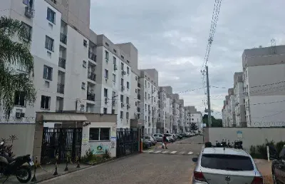 Oportunidade única em rio de janeiro - rj | tipo: apartamento | negociação: venda online  | situação: imóvel