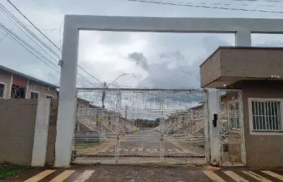 Oportunidade única em valparaiso de goias - go | tipo: apartamento | negociação: licitação aberta  | situação: imóvel