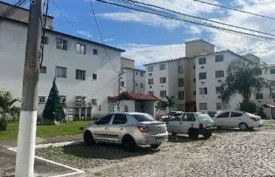 Oportunidade única em rio de janeiro - rj | tipo: apartamento | negociação: venda online  | situação: imóvel