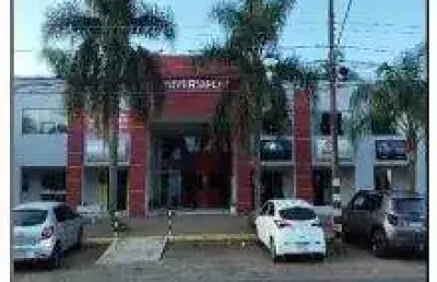 Oportunidade única em ponta grossa - pr | tipo: apartamento | negociação: licitação aberta  | situação: imóvel