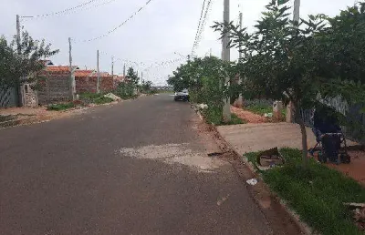 Oportunidade única em aracatuba - sp | tipo: casa | negociação: venda direta online  | situação: imóvel