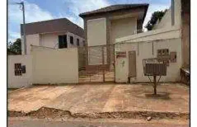Oportunidade única em cidade ocidental - go | tipo: apartamento | negociação: licitação aberta  | situação: imóvel