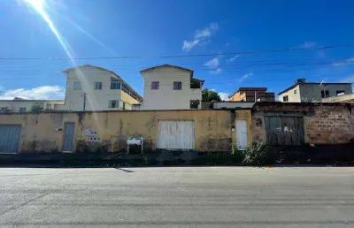 Oportunidade única em esmeraldas - mg | tipo: apartamento | negociação: licitação aberta  | situação: imóvel