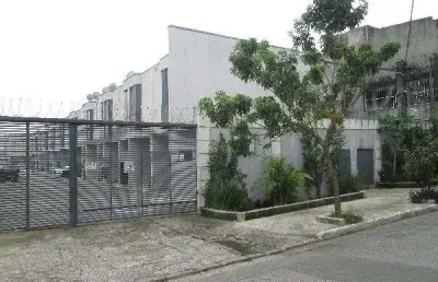 Oportunidade única em sao paulo - sp | tipo: sobrado | negociação: licitação aberta  | situação: imóvel