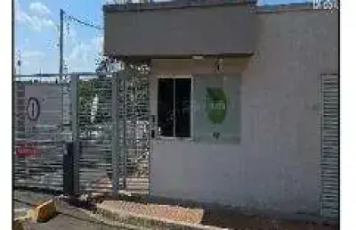 Oportunidade única em limeira - sp | tipo: apartamento | negociação: venda direta online  | situação: imóvel