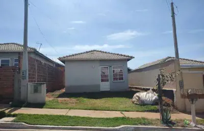 Oportunidade única em bauru - sp | tipo: casa | negociação: licitação aberta  | situação: imóvel